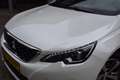 Peugeot 308 SW 2.0 BlueHDI Blue Lease GT-Line Pano/Camera/Led/ Wit - thumbnail 49