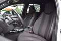Peugeot 308 SW 2.0 BlueHDI Blue Lease GT-Line Pano/Camera/Led/ Wit - thumbnail 10