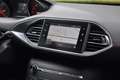 Peugeot 308 SW 2.0 BlueHDI Blue Lease GT-Line Pano/Camera/Led/ Wit - thumbnail 17