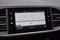 Peugeot 308 SW 2.0 BlueHDI Blue Lease GT-Line Pano/Camera/Led/ Wit - thumbnail 18