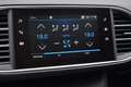 Peugeot 308 SW 2.0 BlueHDI Blue Lease GT-Line Pano/Camera/Led/ Wit - thumbnail 22