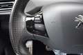 Peugeot 308 SW 2.0 BlueHDI Blue Lease GT-Line Pano/Camera/Led/ Wit - thumbnail 40