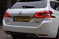 Peugeot 308 SW 2.0 BlueHDI Blue Lease GT-Line Pano/Camera/Led/ Wit - thumbnail 32