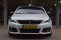 Peugeot 308 SW 2.0 BlueHDI Blue Lease GT-Line Pano/Camera/Led/ Wit - thumbnail 25