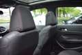 Peugeot 308 SW 2.0 BlueHDI Blue Lease GT-Line Pano/Camera/Led/ Wit - thumbnail 12