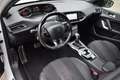 Peugeot 308 SW 2.0 BlueHDI Blue Lease GT-Line Pano/Camera/Led/ Wit - thumbnail 8