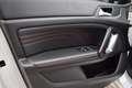 Peugeot 308 SW 2.0 BlueHDI Blue Lease GT-Line Pano/Camera/Led/ Wit - thumbnail 35