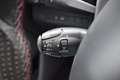 Peugeot 308 SW 2.0 BlueHDI Blue Lease GT-Line Pano/Camera/Led/ Wit - thumbnail 46
