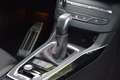Peugeot 308 SW 2.0 BlueHDI Blue Lease GT-Line Pano/Camera/Led/ Wit - thumbnail 15