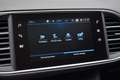 Peugeot 308 SW 2.0 BlueHDI Blue Lease GT-Line Pano/Camera/Led/ Wit - thumbnail 19