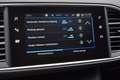 Peugeot 308 SW 2.0 BlueHDI Blue Lease GT-Line Pano/Camera/Led/ Wit - thumbnail 20
