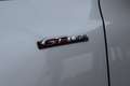 Peugeot 308 SW 2.0 BlueHDI Blue Lease GT-Line Pano/Camera/Led/ Wit - thumbnail 30