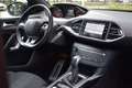 Peugeot 308 SW 2.0 BlueHDI Blue Lease GT-Line Pano/Camera/Led/ Wit - thumbnail 14