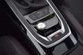 Peugeot 308 SW 2.0 BlueHDI Blue Lease GT-Line Pano/Camera/Led/ Wit - thumbnail 48