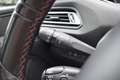 Peugeot 308 SW 2.0 BlueHDI Blue Lease GT-Line Pano/Camera/Led/ Wit - thumbnail 45