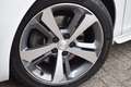 Peugeot 308 SW 2.0 BlueHDI Blue Lease GT-Line Pano/Camera/Led/ Wit - thumbnail 6