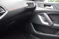 Peugeot 308 SW 2.0 BlueHDI Blue Lease GT-Line Pano/Camera/Led/ Wit - thumbnail 36