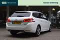 Peugeot 308 SW 2.0 BlueHDI Blue Lease GT-Line Pano/Camera/Led/ Wit - thumbnail 3