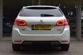 Peugeot 308 SW 2.0 BlueHDI Blue Lease GT-Line Pano/Camera/Led/ Wit - thumbnail 31