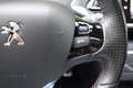 Peugeot 308 SW 2.0 BlueHDI Blue Lease GT-Line Pano/Camera/Led/ Wit - thumbnail 41