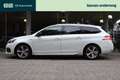 Peugeot 308 SW 2.0 BlueHDI Blue Lease GT-Line Pano/Camera/Led/ Wit - thumbnail 28