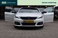 Peugeot 308 SW 2.0 BlueHDI Blue Lease GT-Line Pano/Camera/Led/ Wit - thumbnail 26