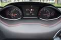 Peugeot 308 SW 2.0 BlueHDI Blue Lease GT-Line Pano/Camera/Led/ Wit - thumbnail 7