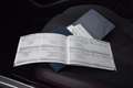 Peugeot 308 SW 2.0 BlueHDI Blue Lease GT-Line Pano/Camera/Led/ Wit - thumbnail 44