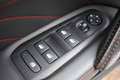 Peugeot 308 SW 2.0 BlueHDI Blue Lease GT-Line Pano/Camera/Led/ Wit - thumbnail 37