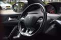 Peugeot 308 SW 2.0 BlueHDI Blue Lease GT-Line Pano/Camera/Led/ Wit - thumbnail 16