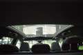 Peugeot 308 SW 2.0 BlueHDI Blue Lease GT-Line Pano/Camera/Led/ Wit - thumbnail 13