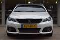 Peugeot 308 SW 2.0 BlueHDI Blue Lease GT-Line Pano/Camera/Led/ Wit - thumbnail 27
