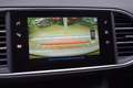Peugeot 308 SW 2.0 BlueHDI Blue Lease GT-Line Pano/Camera/Led/ Wit - thumbnail 21