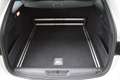 Peugeot 308 SW 2.0 BlueHDI Blue Lease GT-Line Pano/Camera/Led/ Wit - thumbnail 33