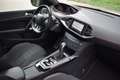 Peugeot 308 SW 2.0 BlueHDI Blue Lease GT-Line Pano/Camera/Led/ Wit - thumbnail 9