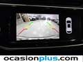 DFSK F5 1.5T Classic 4x2 Aut Blanco - thumbnail 9