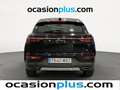 DFSK F5 1.5T Classic 4x2 Aut Blanco - thumbnail 23