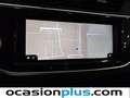 DFSK F5 1.5T Classic 4x2 Aut Blanco - thumbnail 8