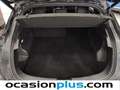 DFSK F5 1.5T Classic 4x2 Aut Blanco - thumbnail 25