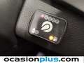 DFSK F5 1.5T Classic 4x2 Aut Blanco - thumbnail 12