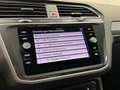 Volkswagen Tiguan 1.5 TSi Life Navi/LED/AHK/ACC/Shzg/PDC Negro - thumbnail 11