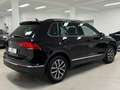 Volkswagen Tiguan 1.5 TSi Life Navi/LED/AHK/ACC/Shzg/PDC Negro - thumbnail 3
