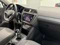 Volkswagen Tiguan 1.5 TSi Life Navi/LED/AHK/ACC/Shzg/PDC Negro - thumbnail 6