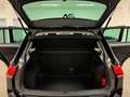 Volkswagen Tiguan 1.5 TSi Life Navi/LED/AHK/ACC/Shzg/PDC Negro - thumbnail 22