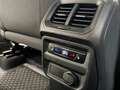 Volkswagen Tiguan 1.5 TSi Life Navi/LED/AHK/ACC/Shzg/PDC Negro - thumbnail 21