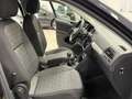 Volkswagen Tiguan 1.5 TSi Life Navi/LED/AHK/ACC/Shzg/PDC Negro - thumbnail 5
