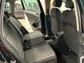 Volkswagen Tiguan 1.5 TSi Life Navi/LED/AHK/ACC/Shzg/PDC Negro - thumbnail 7
