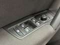Volkswagen Tiguan 1.5 TSi Life Navi/LED/AHK/ACC/Shzg/PDC Negro - thumbnail 19