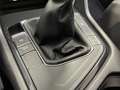Volkswagen Tiguan 1.5 TSi Life Navi/LED/AHK/ACC/Shzg/PDC Negro - thumbnail 17