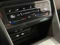 Volkswagen Tiguan 1.5 TSi Life Navi/LED/AHK/ACC/Shzg/PDC Negro - thumbnail 16